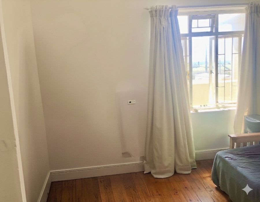 2 Bedroom Property for Sale in Fish Hoek Western Cape